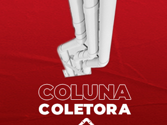 DESENTUPIMENTO DE COLUNA COLETORA EM LONDRINA