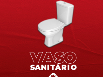 DESENTUPIMENTO DE VASO SANITARIO EM LONDRINA