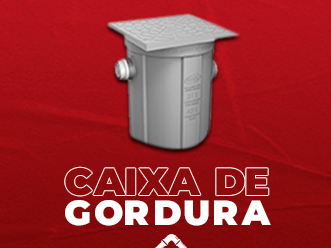 DESENTUPIR CAIXA DE GORDURA EM LONDRINA