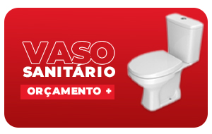 DESENTUPIR VASO SANITÁRIO EM LONDRINA