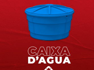 LIMPEZA DE CAIXA D'AGUA EM LONDRINA