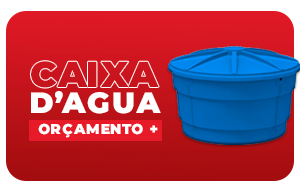 LIMPEZA DE CAIXA D'AGUA LONDRINA